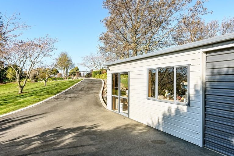 Photo of property in 54 Lacebark Lane, Upper Moutere, 7173