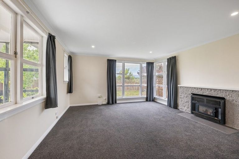 Photo of property in 16 Agincourt Street, Renwick, 7204