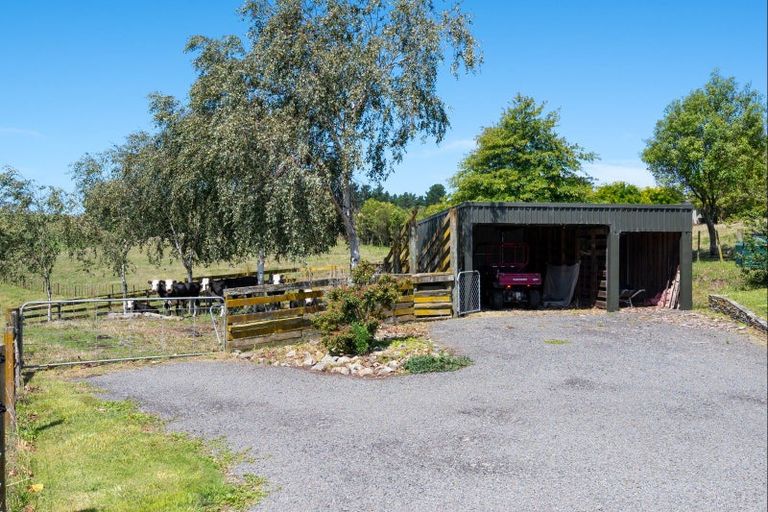 Photo of property in 373 Tuki Tuki Road, Haumoana, Hastings, 4180