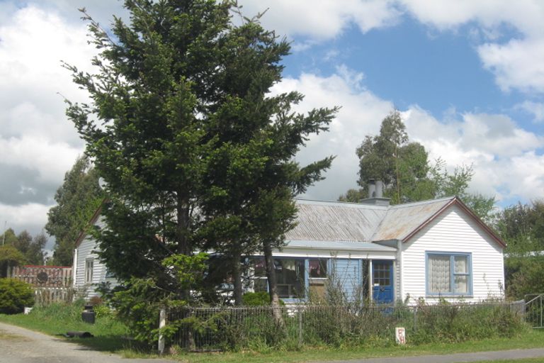 Photo of property in 35 Church Street, Oxford, 7430