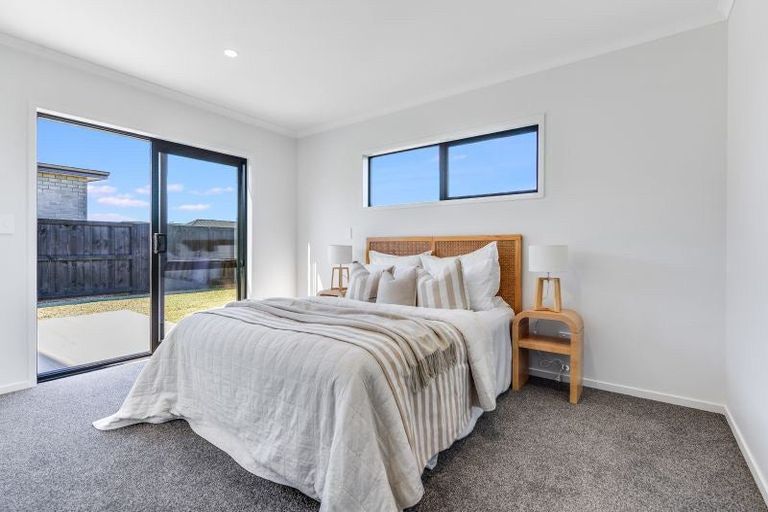 Photo of property in 108 Powells Road, Ruakura, Hamilton, 3214