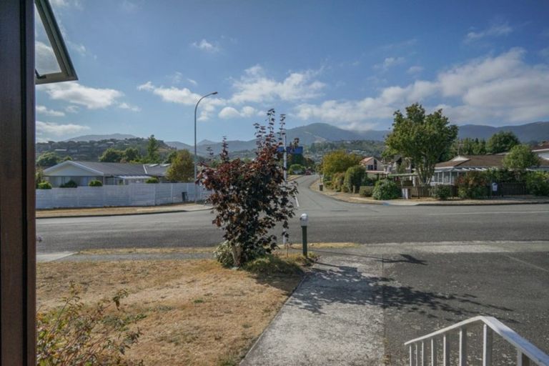 Photo of property in 2/41 Fergusson Street, Stoke, Nelson, 7011