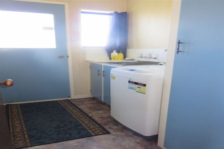 Photo of property in 4/88 Mckenzie Street, Geraldine, 7930