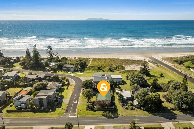 Photo of property in 48b The Loop, Waihi Beach, 3611