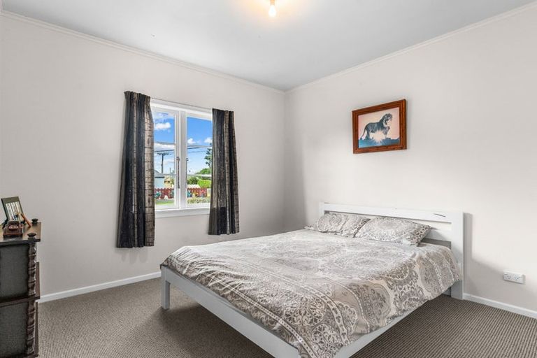 Photo of property in 11 Argyle Street, Waipu, 0510