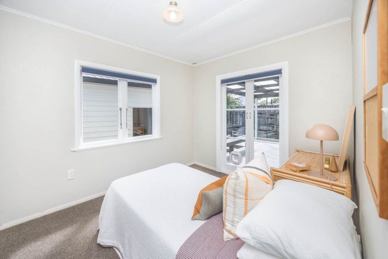 Photo of property in 3a Matai Street, Maeroa, Hamilton, 3200
