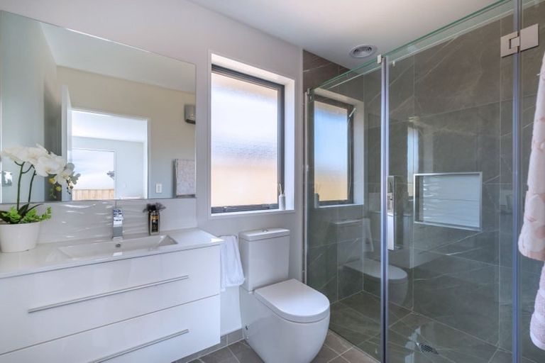 Photo of property in 68 Lady Isaac Drive, Rolleston, 7615