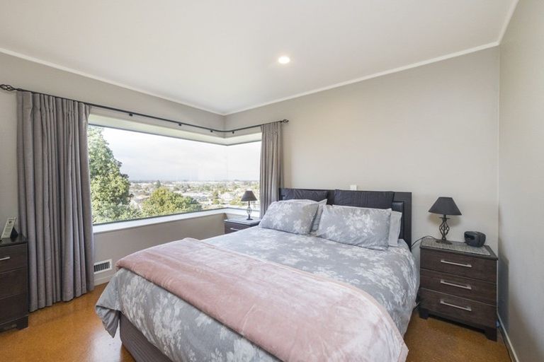 Photo of property in 5 Cobbe Crescent, Feilding, 4702