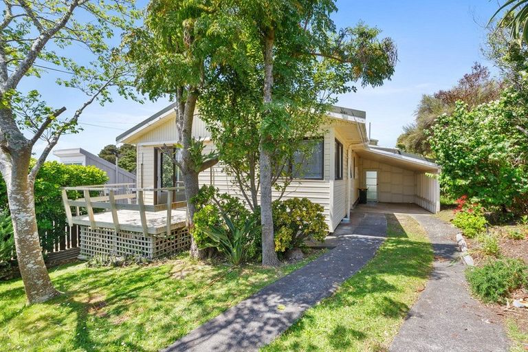 Photo of property in 26a Alexander Road, Algies Bay, Warkworth, 0920