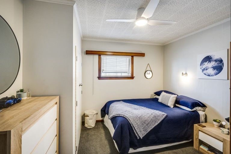 Photo of property in 27 Te Awa Avenue, Te Awa, Napier, 4110