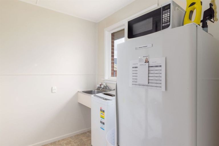 Photo of property in 315 Hills Road, Mairehau, Christchurch, 8013