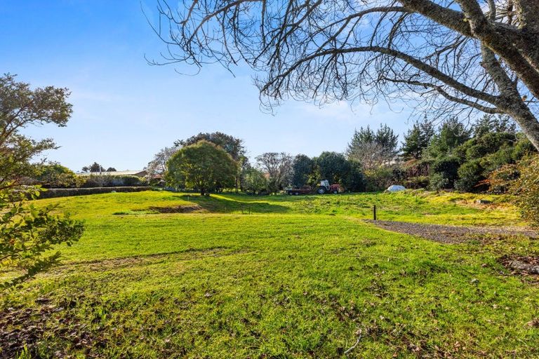 Photo of property in 326 Te Puna Station Road, Te Puna, Tauranga, 3176