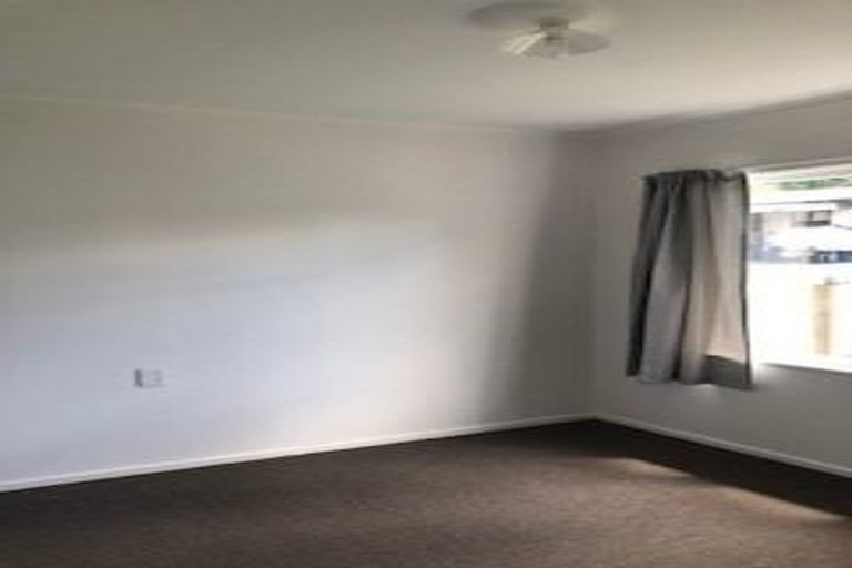 Photo of property in 29 Turner Drive, Western Heights, Rotorua, 3015