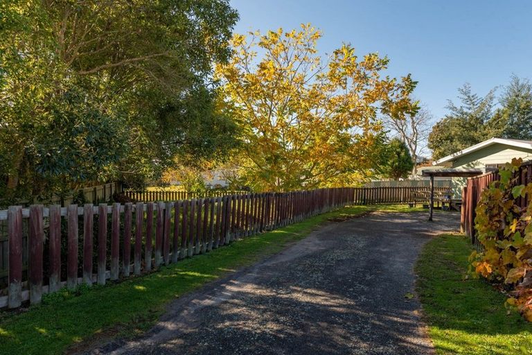 Photo of property in 18c Basley Road, Owhata, Rotorua, 3010