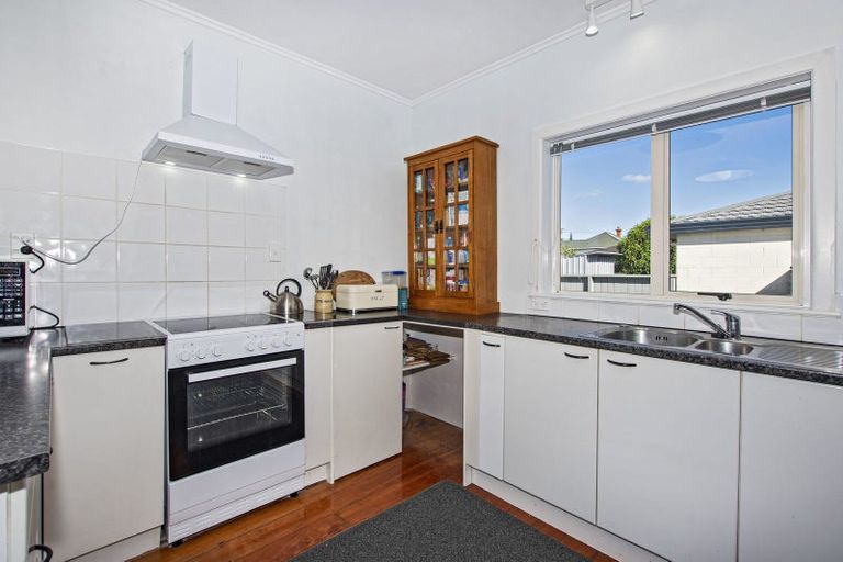 Photo of property in 9 King Street, Kensington, Whangarei, 0112