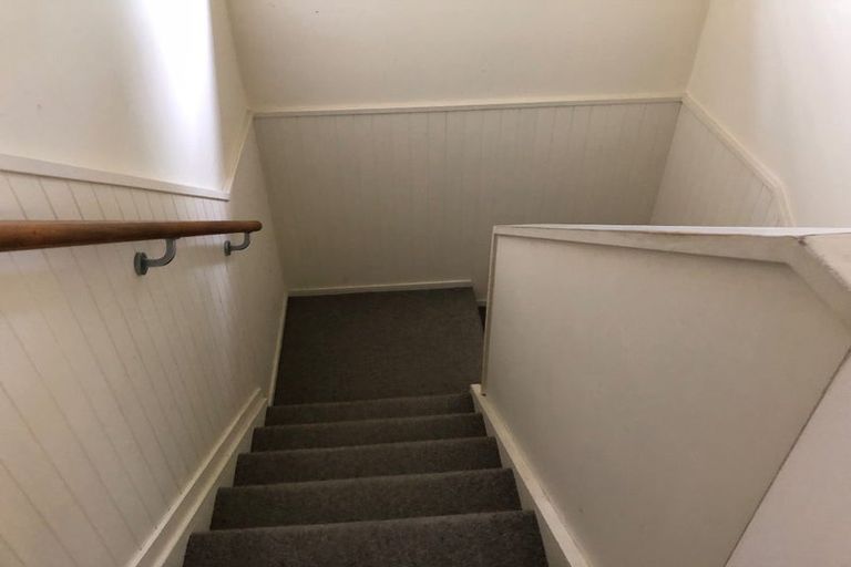 Photo of property in 250 Maunu Road, Horahora, Whangarei, 0110