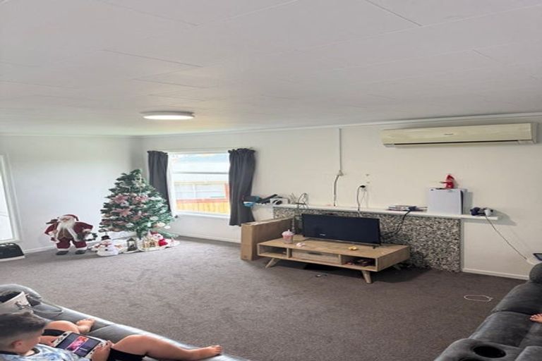 Photo of property in 28e Alexander Avenue, Papatoetoe, Auckland, 2025