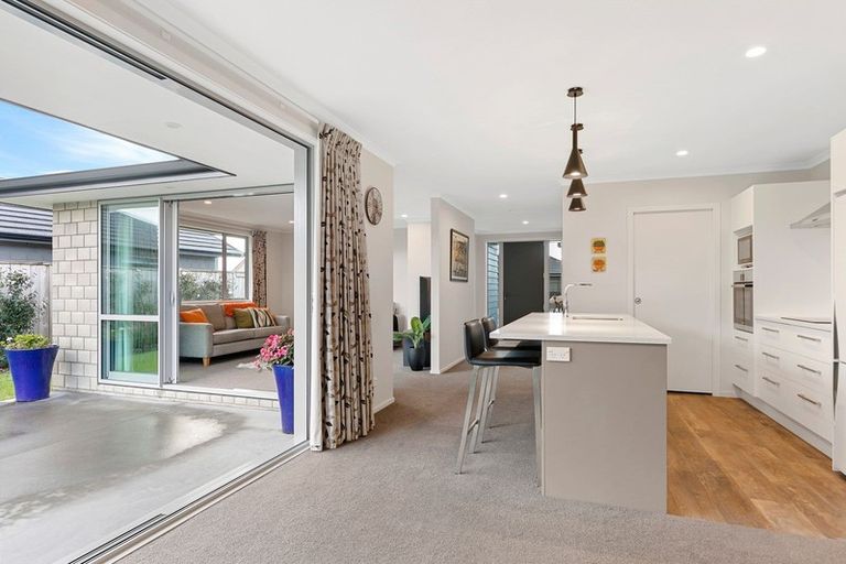 Photo of property in 83 Puhirake Crescent, Pyes Pa, Tauranga, 3112