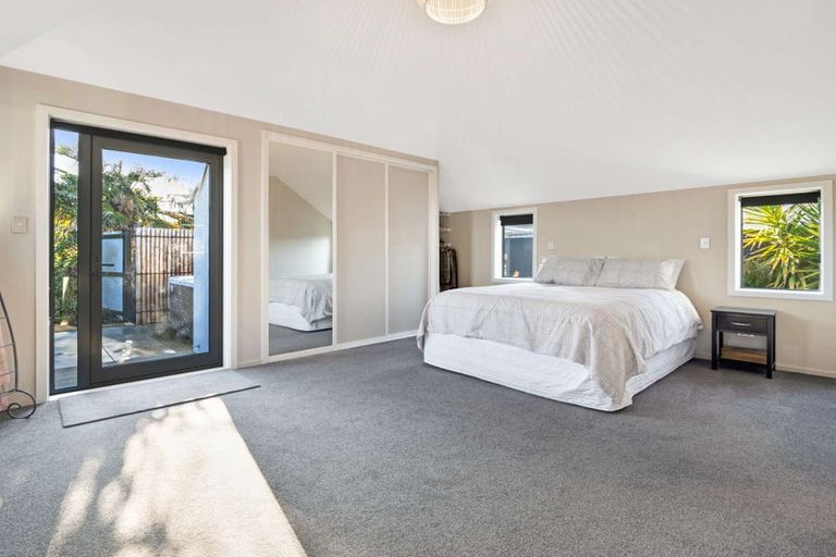 Photo of property in 187 Halswell Junction Road, Halswell, Christchurch, 8025