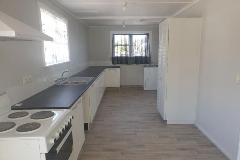 Photo of property in 3/41 Williams Street, Marewa, Napier, 4110