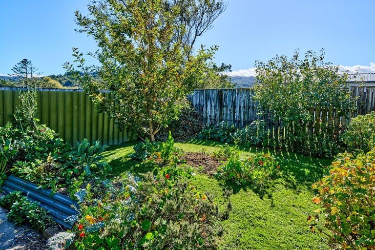 Photo of property in 23 Frederick Street, Wainuiomata, Lower Hutt, 5014