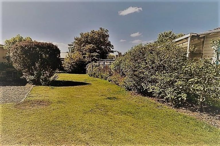 Photo of property in 79 Te Mata Road, Havelock North, 4130