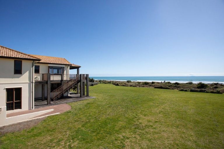 Photo of property in 33 Waiotahi Drifts Boulevard, Waiotahe, Opotiki, 3198