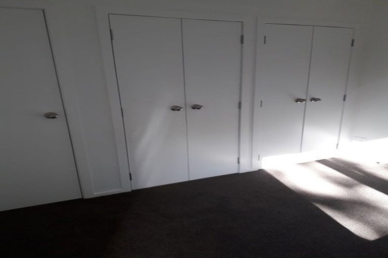 Photo of property in 7 Titoki Place, Kerikeri, 0294