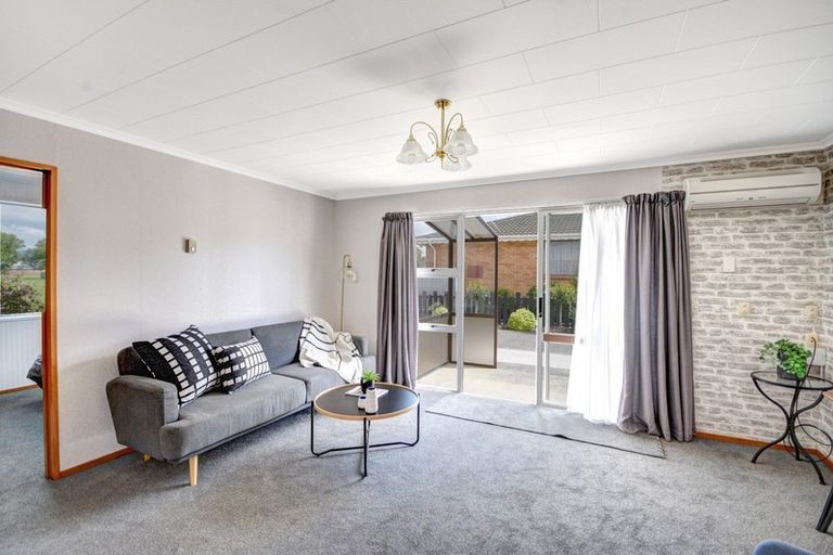 Photo of property in 7a Tudor Lane, Mosgiel, 9024