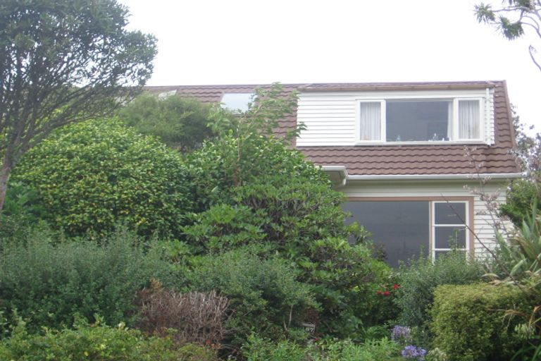 Photo of property in 167 Wilton Road, Wilton, Wellington, 6012