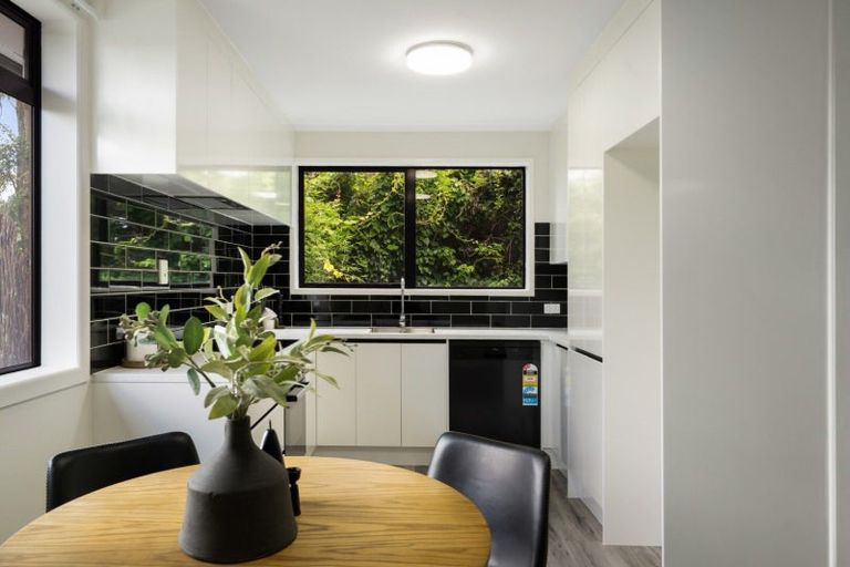 Photo of property in 12 Albert Street, Waihi, 3610