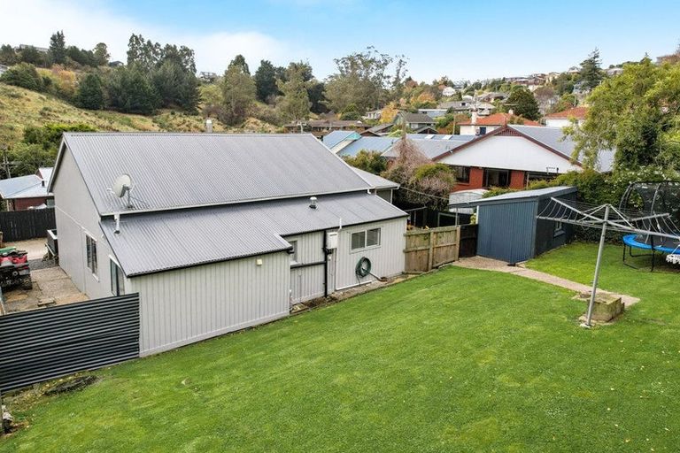 Photo of property in 69 Barr Street, Kenmure, Dunedin, 9011