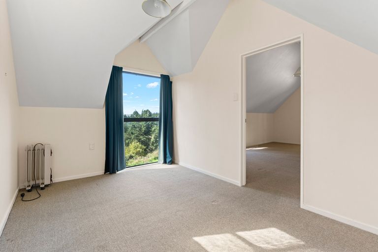 Photo of property in 61 Coutts Gully Road, Taieri Beach, Brighton, 9091