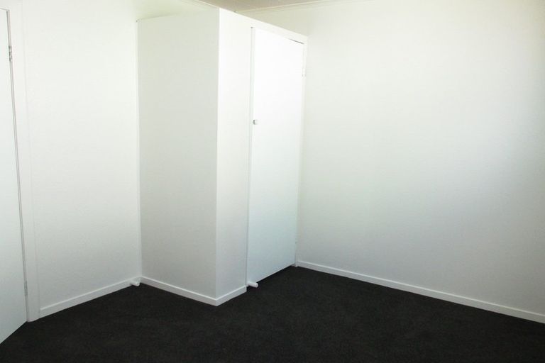 Photo of property in 128 Lucknow Street, Wairoa, 4108