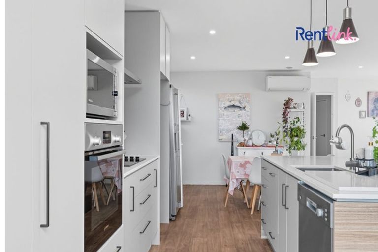 Photo of property in 30a Links Avenue, Mount Maunganui, 3116