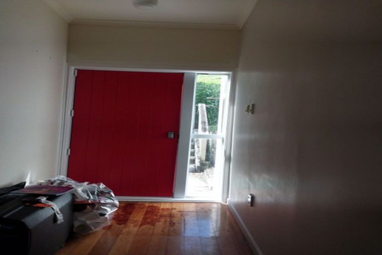 Photo of property in 88b Townsend Road, Miramar, Wellington, 6022