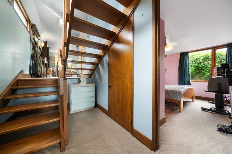 Photo of property in 6a Sharon Place, Awapuni, Palmerston North, 4412