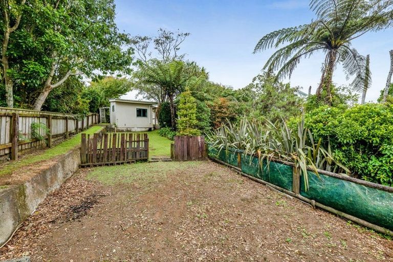 Photo of property in 3 Morgan Lane, Ferndale, New Plymouth, 4310