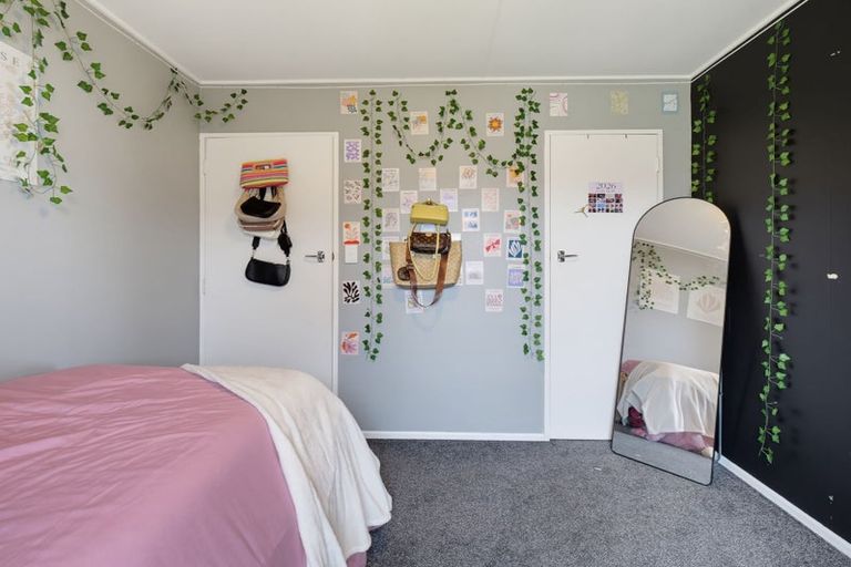 Photo of property in 1b Cedar Drive, Aramoho, Whanganui, 4500