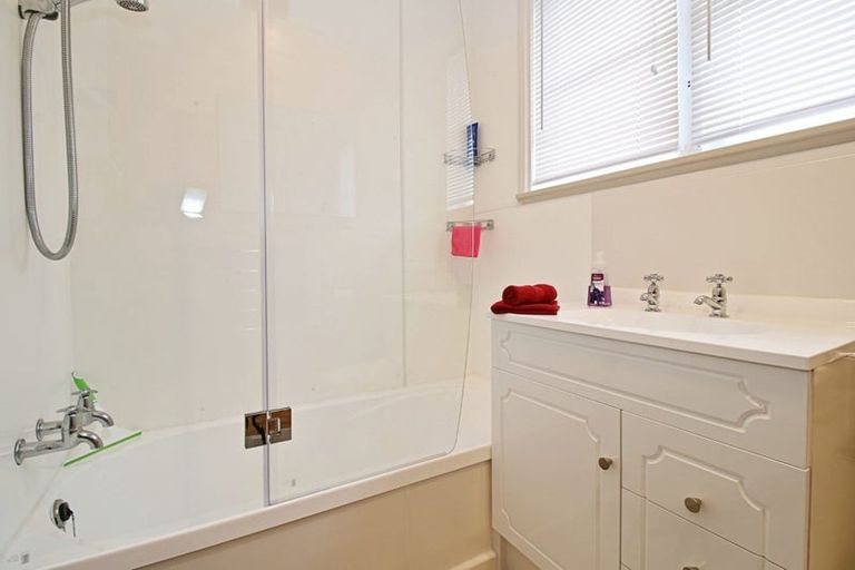 Photo of property in 166-168 Isabella Street, Glengarry, Invercargill, 9810