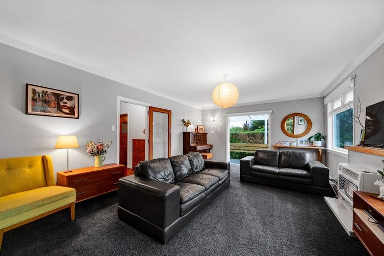 Photo of property in 41 Cumming Street, Okato, 4335