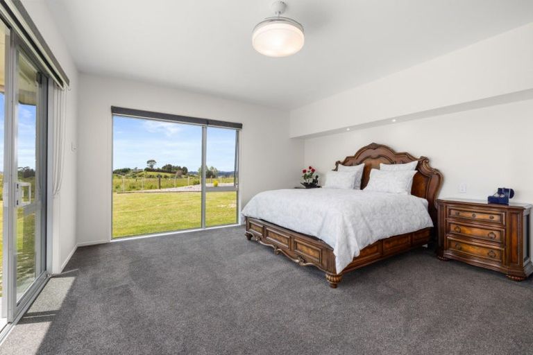 Photo of property in 15 Magnolia Tree Way, Kerikeri, 0294