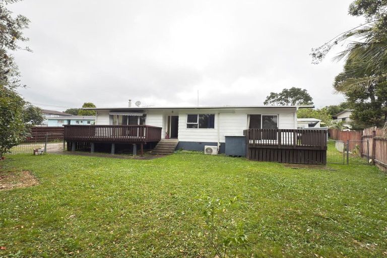 Photo of property in 418a West Coast Road, Glen Eden, Auckland, 0602