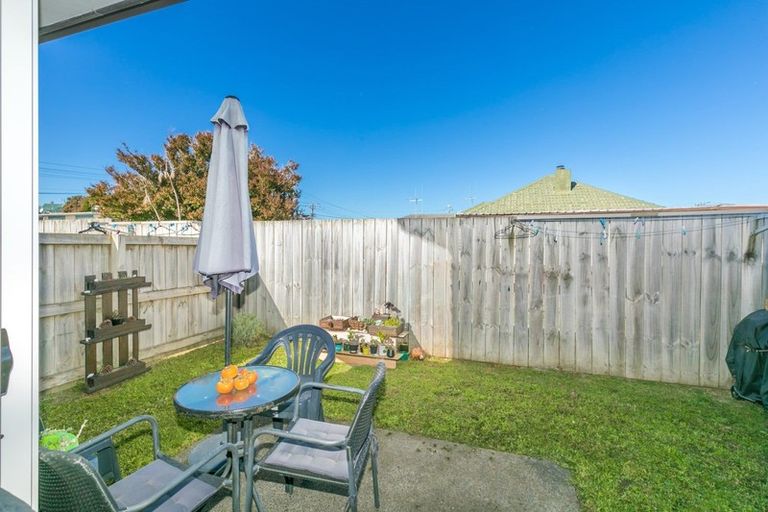 Photo of property in 19 Chiefs Court, Hamilton East, Hamilton, 3216