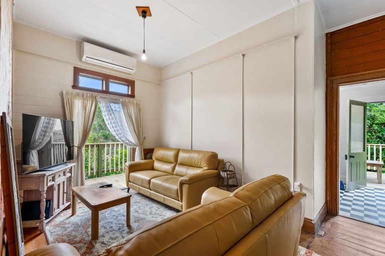 Photo of property in 41 Te Henga Road, Waitakere, Auckland, 0781