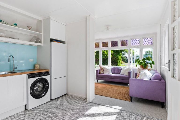 Photo of property in 167 Clifford Street, Whataupoko, Gisborne, 4010