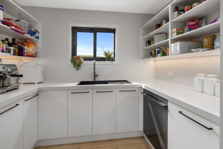 Photo of property in 4062 Becks-lauder Road, Becks, Omakau, 9377