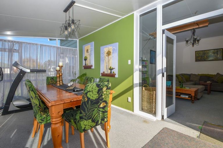 Photo of property in 70 Colombo Road, Masterton, 5810