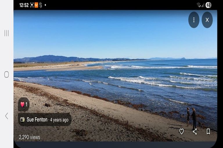 Photo of property in 8 Ngaroma Lane, Maketu, Paengaroa, 3189