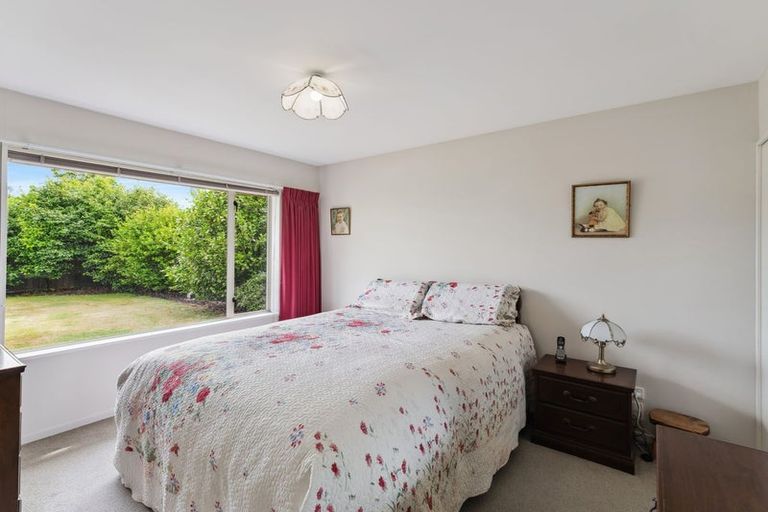 Photo of property in 5 Hewlings Street, Shirley, Christchurch, 8013